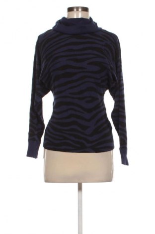 Γυναικείο πουλόβερ Editor's Cut, Μέγεθος XS, Χρώμα Πολύχρωμο, Τιμή 28,99 €