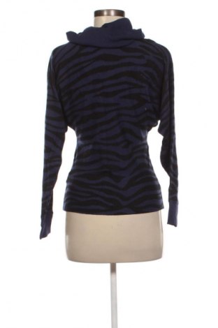 Γυναικείο πουλόβερ Editor's Cut, Μέγεθος XS, Χρώμα Πολύχρωμο, Τιμή 28,99 €