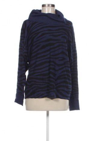 Pulover de femei Editor's Cut, Mărime XL, Culoare Multicolor, Preț 145,99 Lei