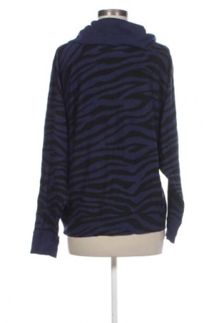 Pulover de femei Editor's Cut, Mărime XL, Culoare Multicolor, Preț 145,99 Lei