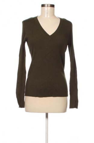 Dámský svetr Editor's Cut, Velikost L, Barva Zelená, Cena  699,00 Kč