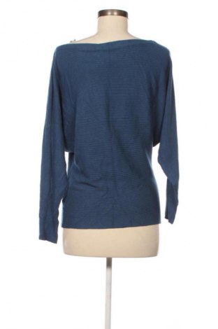 Damenpullover Editor's Cut, Größe M, Farbe Blau, Preis € 27,99
