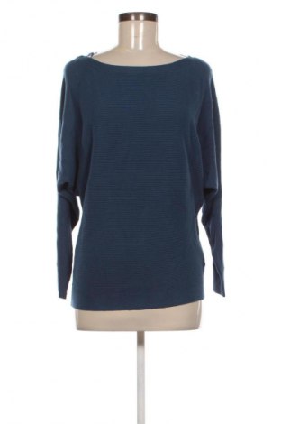 Dámský svetr Editor's Cut, Velikost M, Barva Modrá, Cena  699,00 Kč