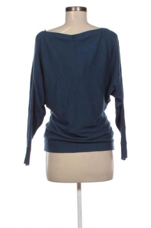 Dámský svetr Editor's Cut, Velikost M, Barva Modrá, Cena  699,00 Kč