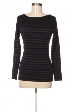 Dámsky pulóver Editor's Cut, Veľkosť M, Farba Viacfarebná, Cena  27,95 €