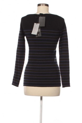 Dámsky pulóver Editor's Cut, Veľkosť M, Farba Viacfarebná, Cena  27,95 €