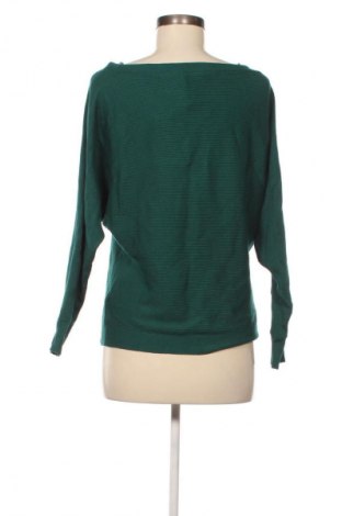 Dámsky pulóver Editor's Cut, Veľkosť M, Farba Zelená, Cena  27,95 €