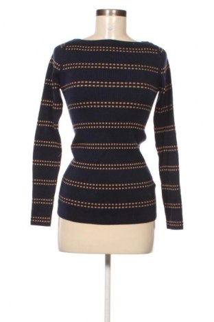 Damenpullover Editor's Cut, Größe S, Farbe Mehrfarbig, Preis 30,99 €