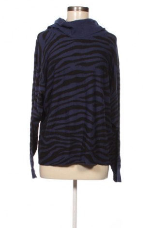 Pulover de femei Editor's Cut, Mărime XL, Culoare Multicolor, Preț 145,99 Lei