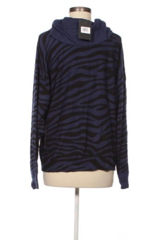 Pulover de femei Editor's Cut, Mărime XL, Culoare Multicolor, Preț 145,99 Lei