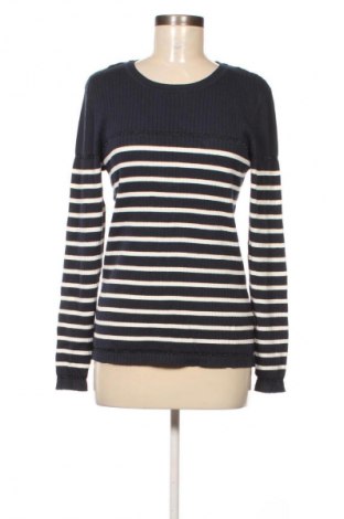 Pulover de femei Editor's Cut, Mărime XL, Culoare Multicolor, Preț 145,99 Lei