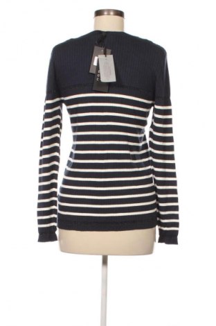 Pulover de femei Editor's Cut, Mărime XL, Culoare Multicolor, Preț 145,99 Lei