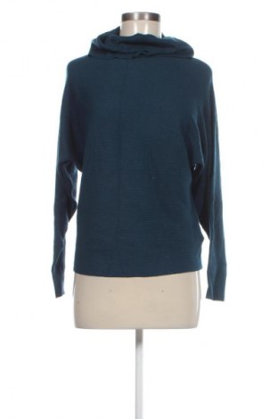 Dámský svetr Editor's Cut, Velikost M, Barva Modrá, Cena  699,00 Kč