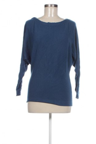 Pulover de femei Editor's Cut, Mărime S, Culoare Albastru, Preț 145,99 Lei