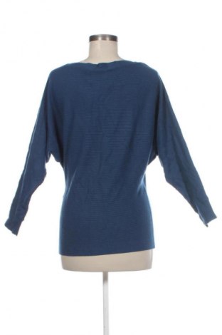 Pulover de femei Editor's Cut, Mărime S, Culoare Albastru, Preț 145,99 Lei