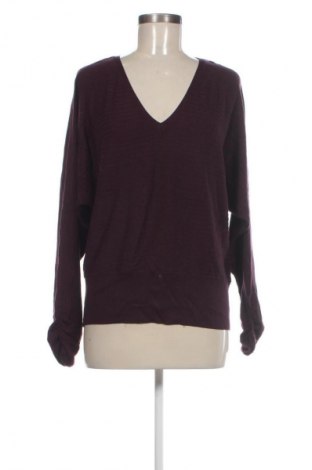 Γυναικείο πουλόβερ Editor's Cut, Μέγεθος L, Χρώμα Κόκκινο, Τιμή 28,99 €