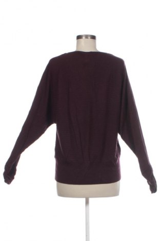 Γυναικείο πουλόβερ Editor's Cut, Μέγεθος L, Χρώμα Κόκκινο, Τιμή 28,99 €