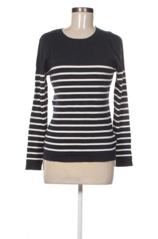 Dámský svetr Editor's Cut, Velikost XL, Barva Vícebarevné, Cena  699,00 Kč