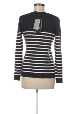 Dámský svetr Editor's Cut, Velikost XL, Barva Vícebarevné, Cena  699,00 Kč