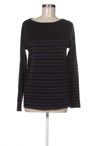 Дамски пуловер Editor's Cut, Размер XL, Цвят Многоцветен, Цена 46,99 лв.