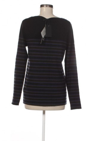 Дамски пуловер Editor's Cut, Размер XL, Цвят Многоцветен, Цена 46,99 лв.