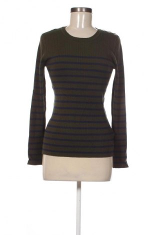 Damenpullover Editor's Cut, Größe L, Farbe Mehrfarbig, Preis € 30,99