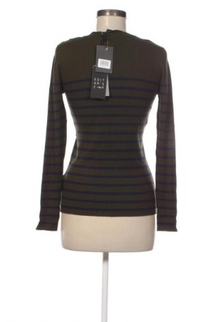 Damenpullover Editor's Cut, Größe L, Farbe Mehrfarbig, Preis € 30,99