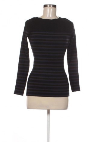 Дамски пуловер Editor's Cut, Размер S, Цвят Многоцветен, Цена 46,99 лв.