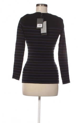 Дамски пуловер Editor's Cut, Размер S, Цвят Многоцветен, Цена 46,99 лв.