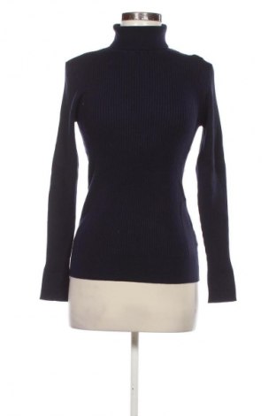 Damenpullover Editor's Cut, Größe XL, Farbe Blau, Preis € 30,99