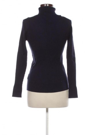 Damenpullover Editor's Cut, Größe XL, Farbe Blau, Preis € 30,99