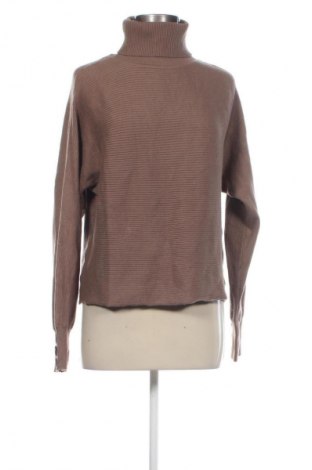 Damenpullover Eight2Nine, Größe L, Farbe Braun, Preis € 17,99