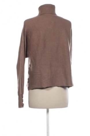 Damenpullover Eight2Nine, Größe L, Farbe Braun, Preis € 17,99