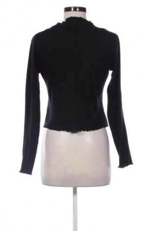 Damenpullover Eight2Nine, Größe M, Farbe Schwarz, Preis 20,99 €