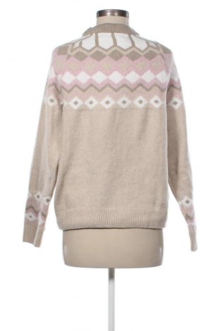 Damenpullover Eight2Nine, Größe S, Farbe Mehrfarbig, Preis 15,99 €