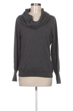 Dámský svetr Elegance, Velikost L, Barva Šedá, Cena  2 104,00 Kč