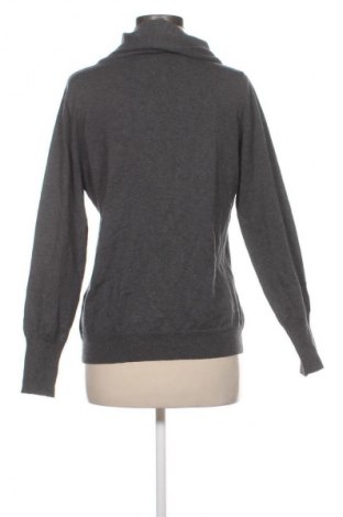 Dámský svetr Elegance, Velikost L, Barva Šedá, Cena  2 104,00 Kč