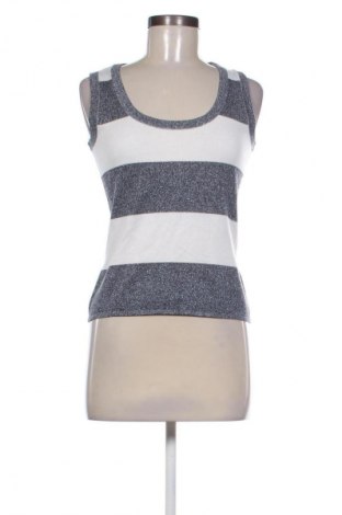Damenpullover Elegance, Größe S, Farbe Mehrfarbig, Preis 16,99 €