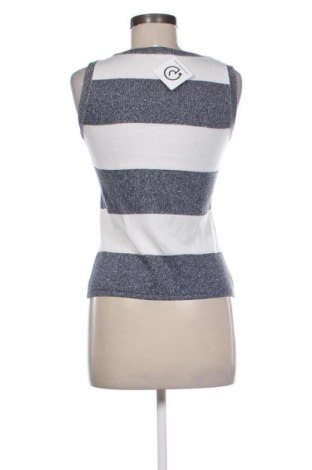 Damenpullover Elegance, Größe S, Farbe Mehrfarbig, Preis 16,99 €