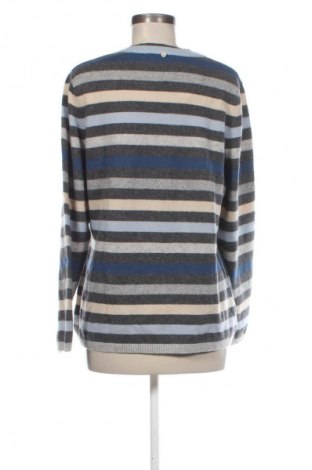 Damenpullover Elegance Paris, Größe XXL, Farbe Mehrfarbig, Preis € 43,99