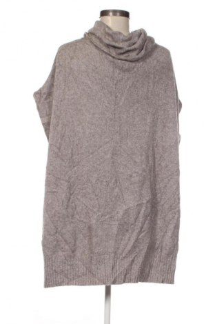 Női pulóver Elena Miro, Méret M, Szín Barna, Ár 23 189 Ft