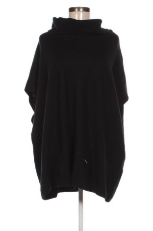 Női pulóver Elena Miro, Méret XXL, Szín Fekete, Ár 23 939 Ft