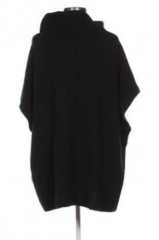 Női pulóver Elena Miro, Méret XXL, Szín Fekete, Ár 23 939 Ft
