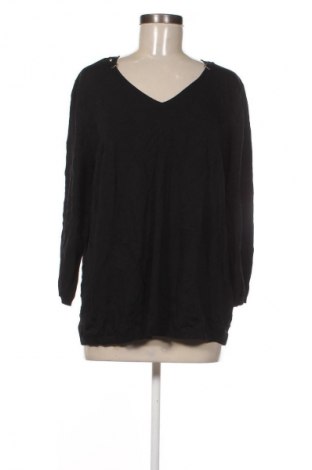 Dámský svetr Elena Miro, Velikost M, Barva Černá, Cena  1 379,00 Kč