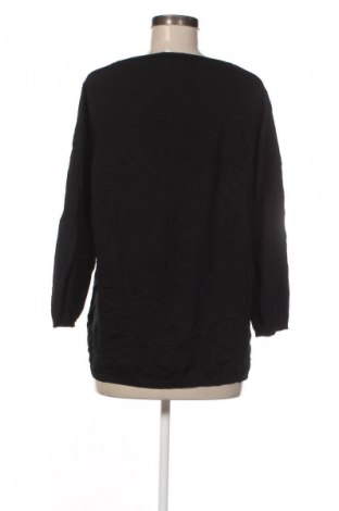 Dámský svetr Elena Miro, Velikost M, Barva Černá, Cena  1 379,00 Kč