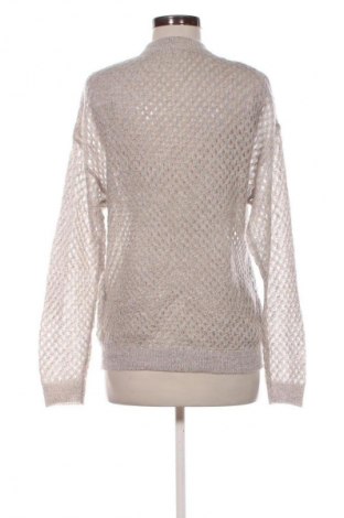 Γυναικείο πουλόβερ Elisa, Μέγεθος S, Χρώμα Πολύχρωμο, Τιμή 15,00 €