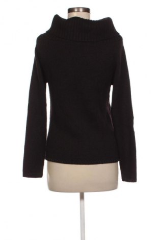 Dámsky pulóver Elisa Landri, Veľkosť M, Farba Čierna, Cena  13,95 €