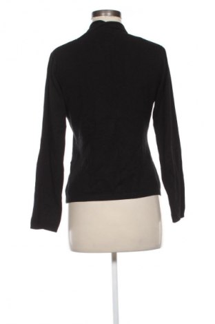 Dámský svetr Elisa Landri, Velikost L, Barva Černá, Cena  519,00 Kč