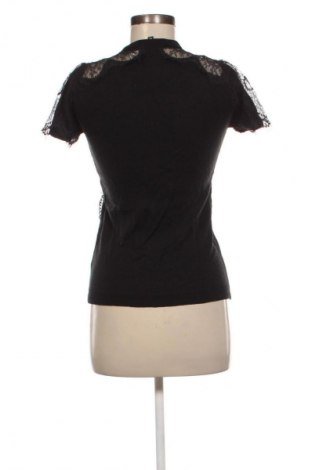 Dámský svetr Elisabetta Franchi, Velikost M, Barva Černá, Cena  2 179,00 Kč