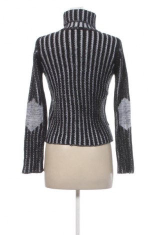 Dámský svetr Elite, Velikost S, Barva Vícebarevné, Cena  309,00 Kč